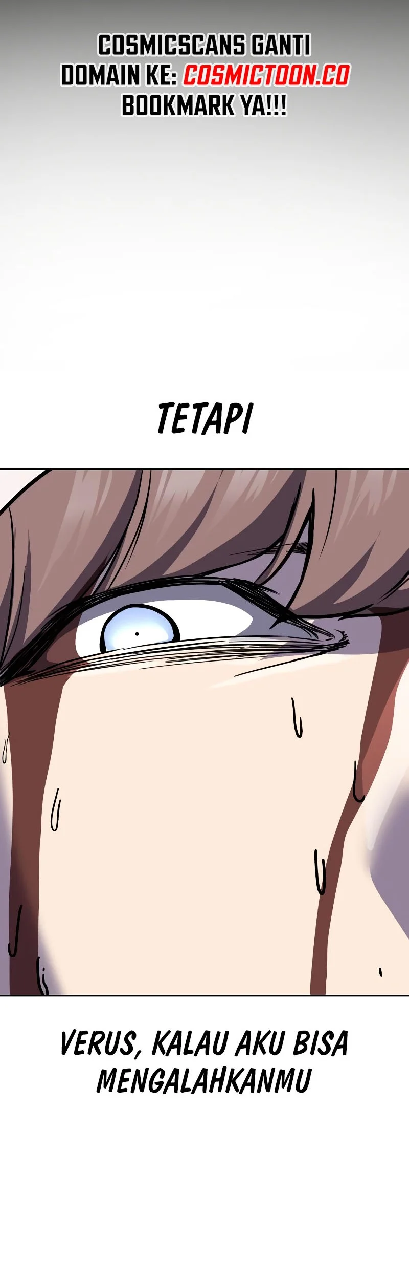 Ticket Hero S2 Chapter 104 Gambar 118