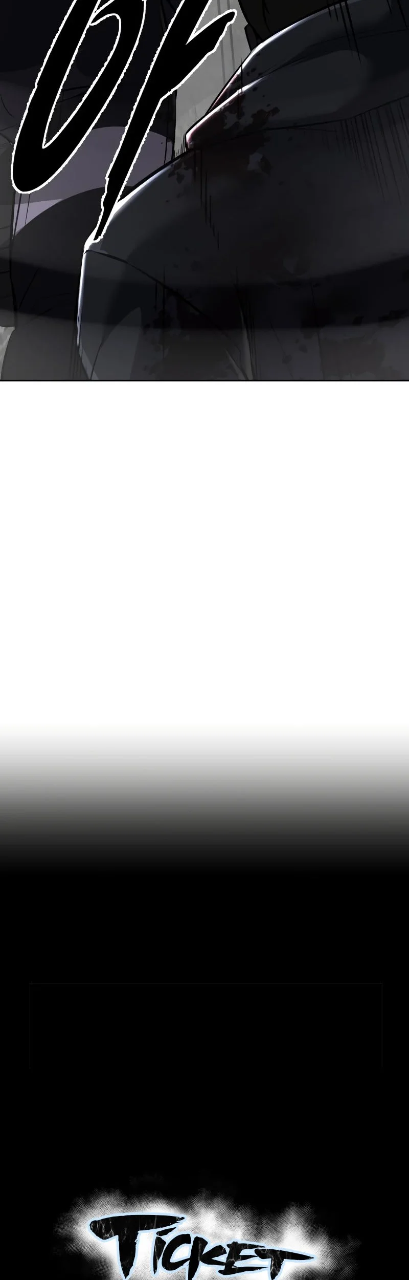 Ticket Hero S2 Chapter 104 Gambar 24