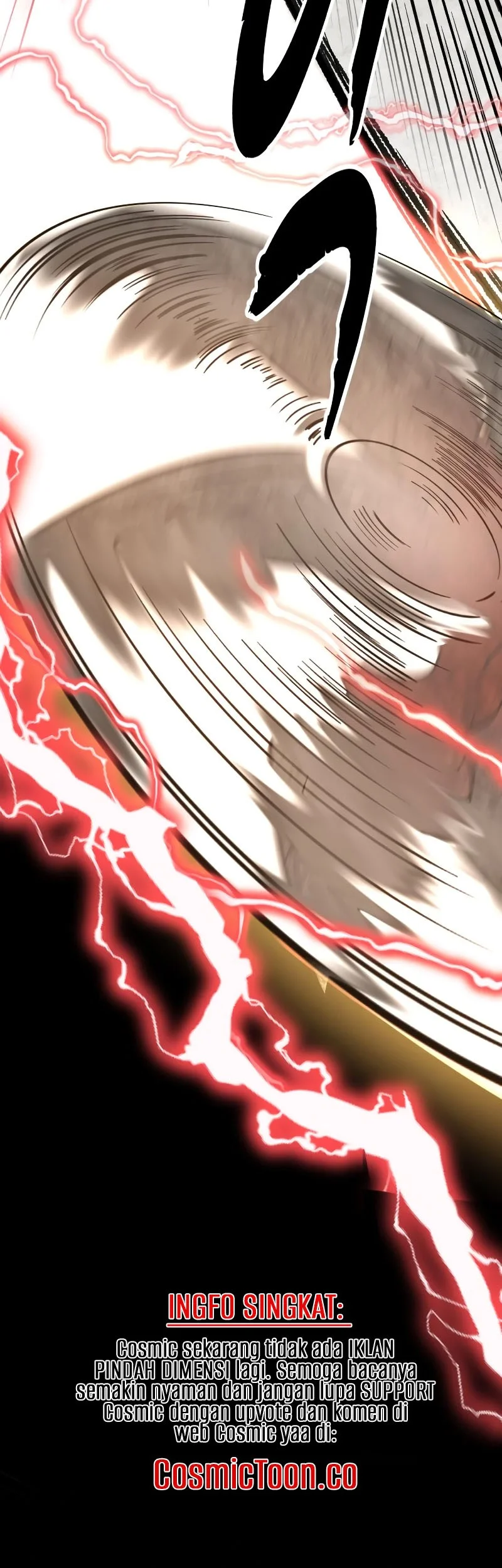 Ticket Hero S2 Chapter 105 Gambar 80