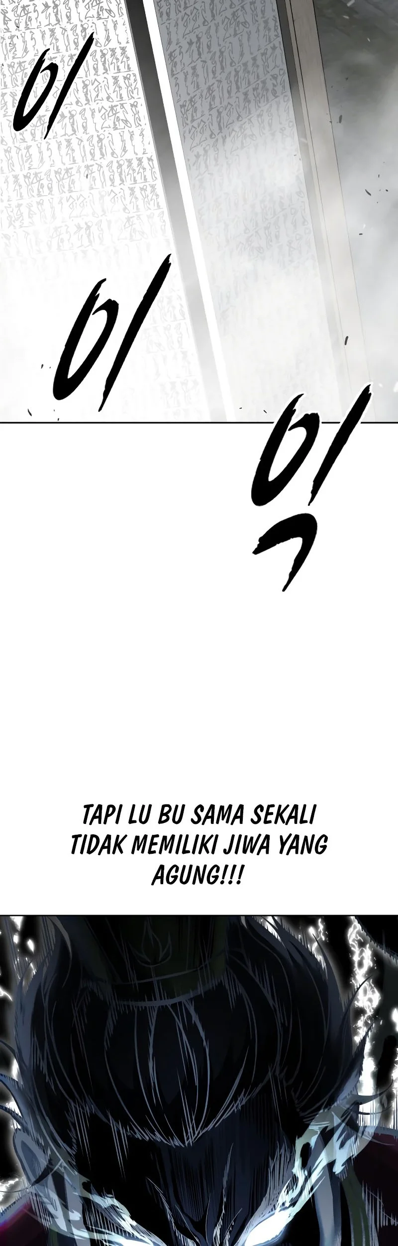 Ticket Hero S2 Chapter 105 Gambar 89