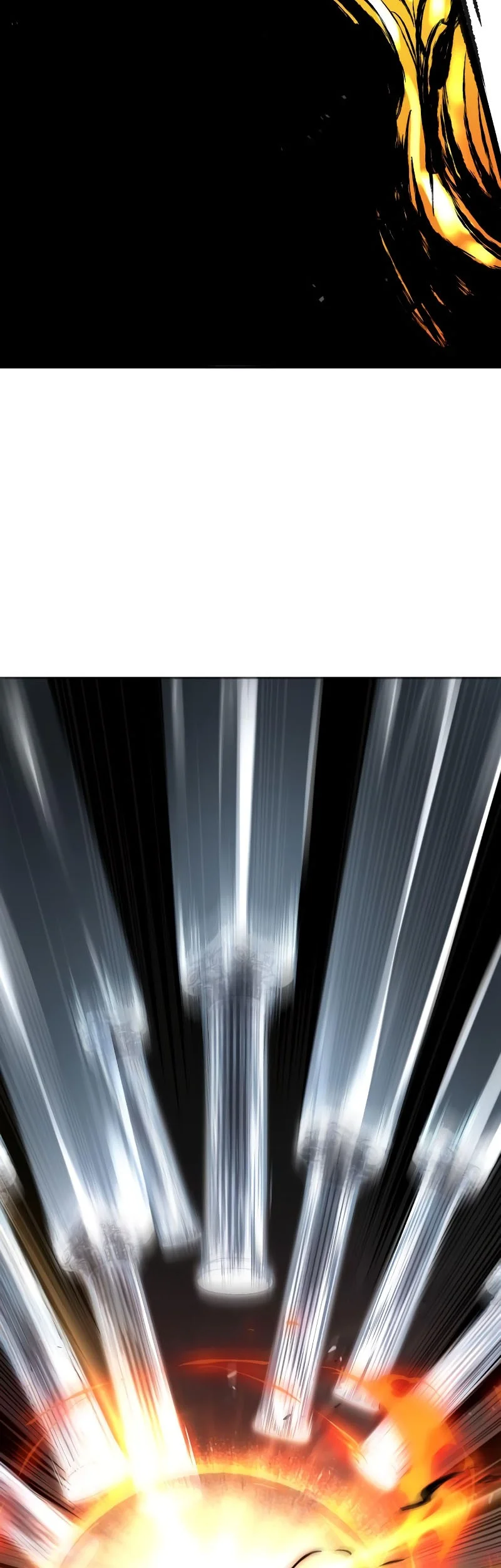 Ticket Hero S2 Chapter 105 Gambar 99