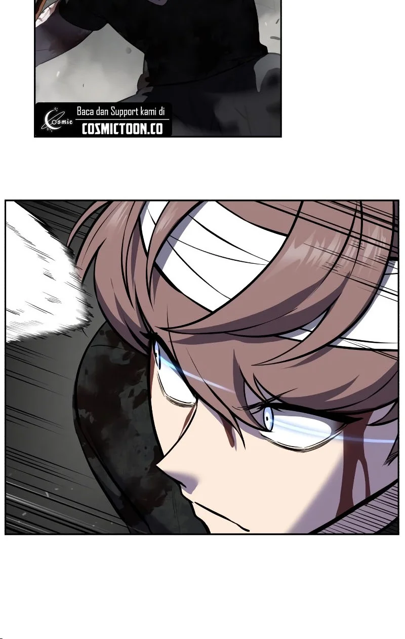 Ticket Hero S2 Chapter 105 Gambar 27