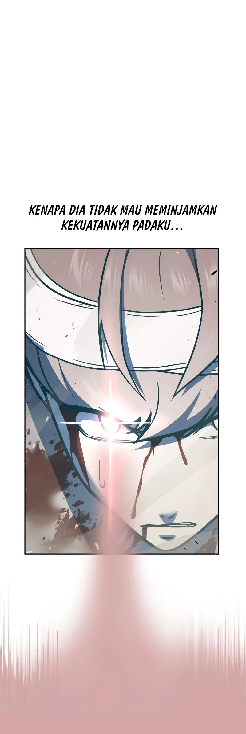 Ticket Hero S2 Chapter 106 Gambar 59