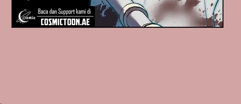 Ticket Hero S2 Chapter 106 Gambar 65