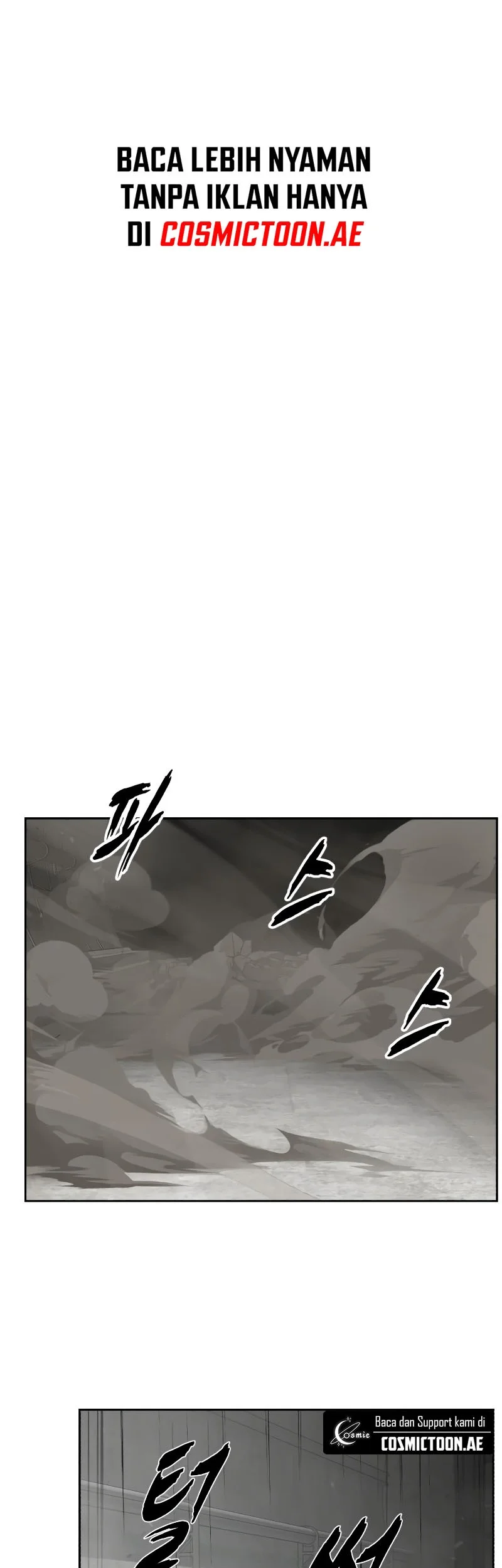 Ticket Hero S2 Chapter 106 Gambar 89