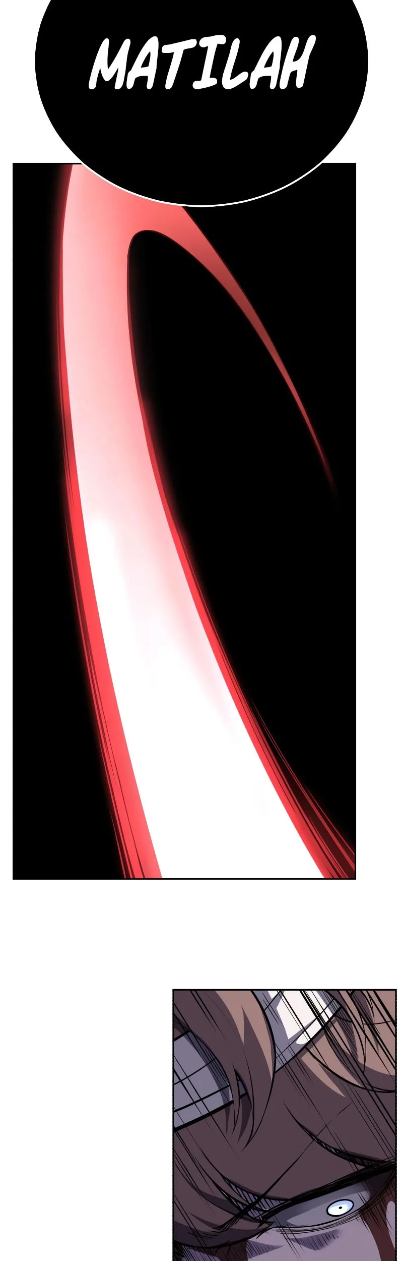 Ticket Hero S2 Chapter 106 Gambar 93