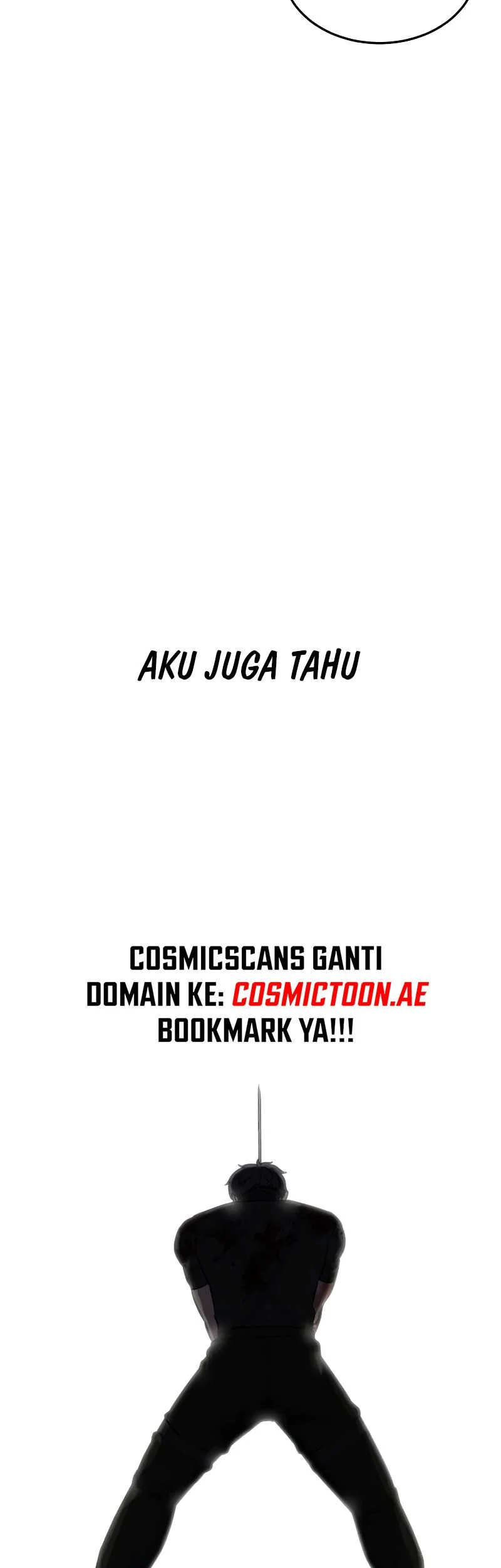 Ticket Hero S2 Chapter 106 Gambar 105