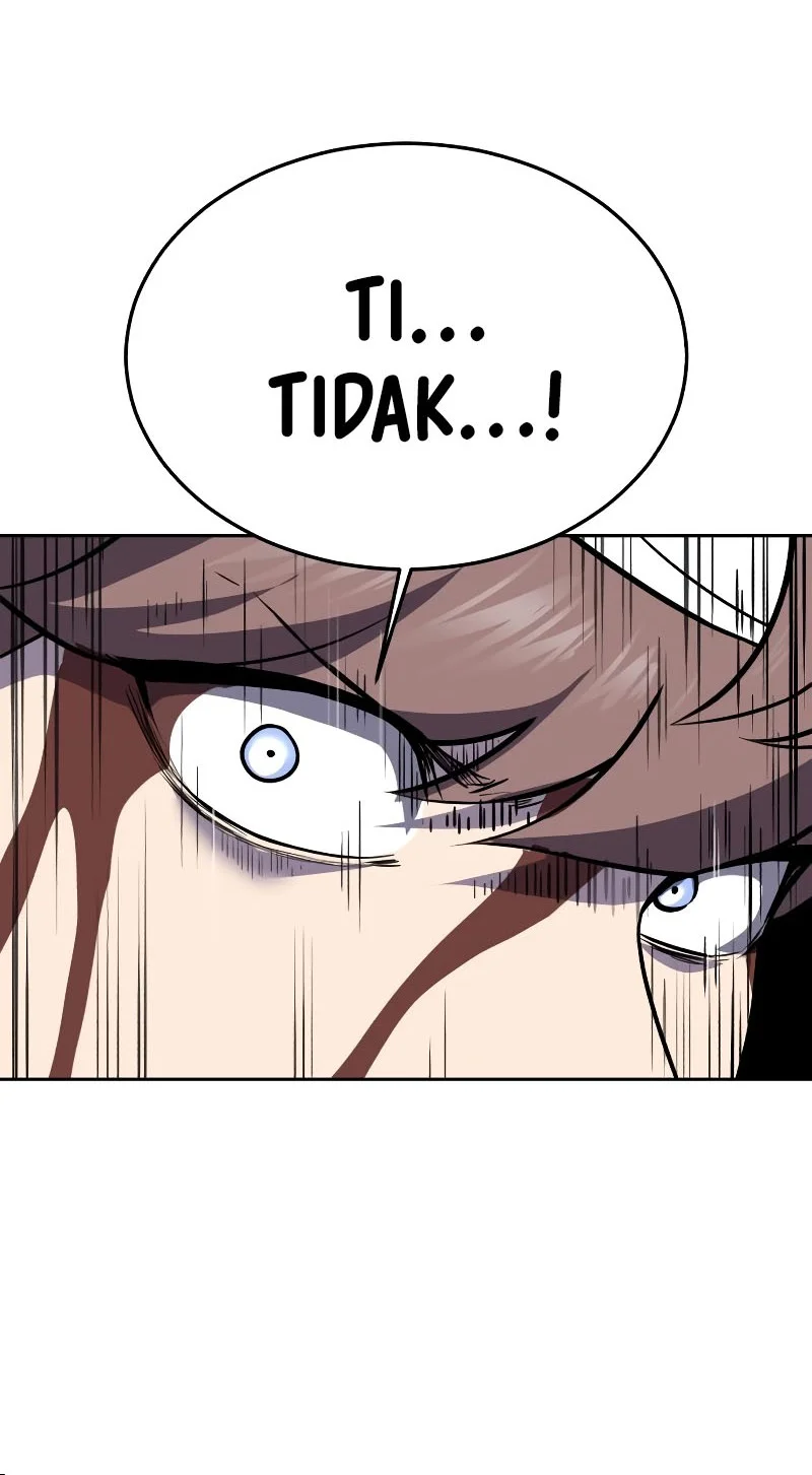 Ticket Hero S2 Chapter 106 Gambar 114