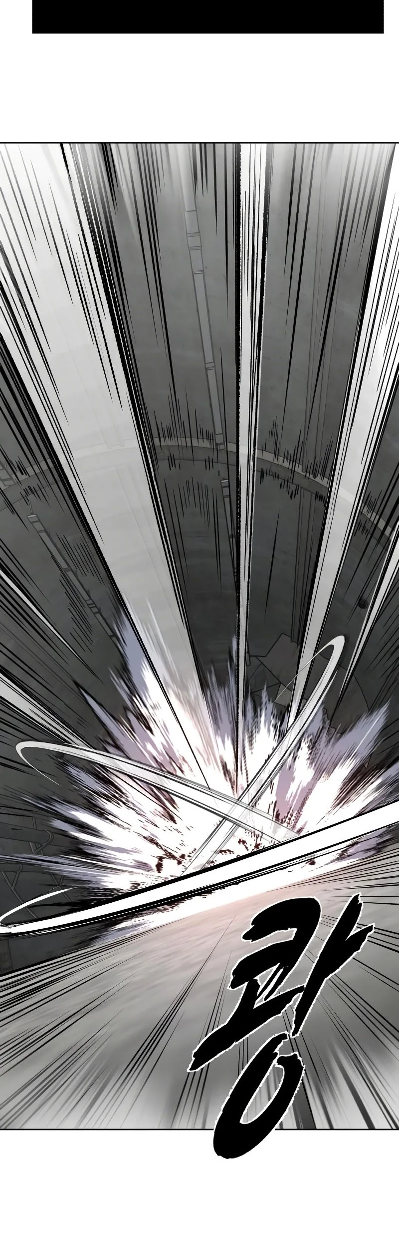 Ticket Hero S2 Chapter 106 Gambar 120