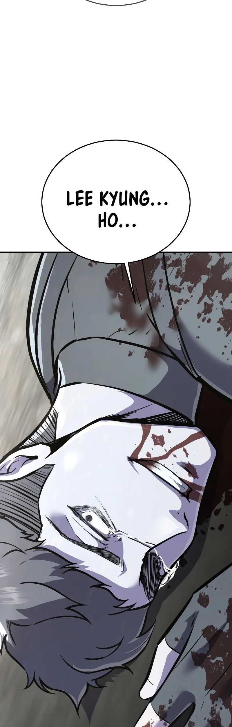 Ticket Hero S2 Chapter 106 Gambar 131