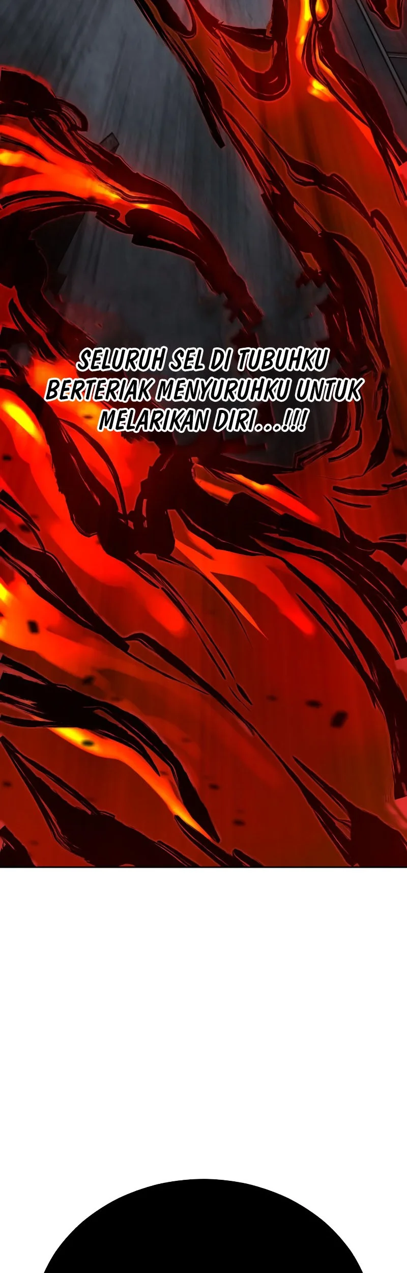 Ticket Hero S2 Chapter 106 Gambar 138