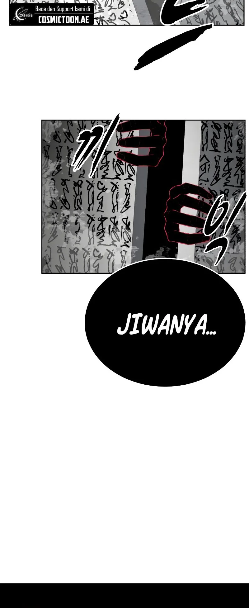 Ticket Hero S2 Chapter 106 Gambar 140