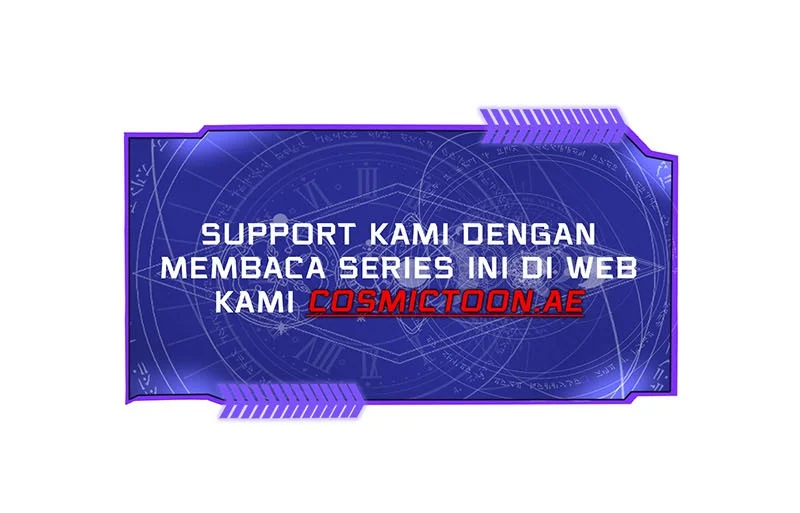 Ticket Hero S2 Chapter 106 Gambar 145