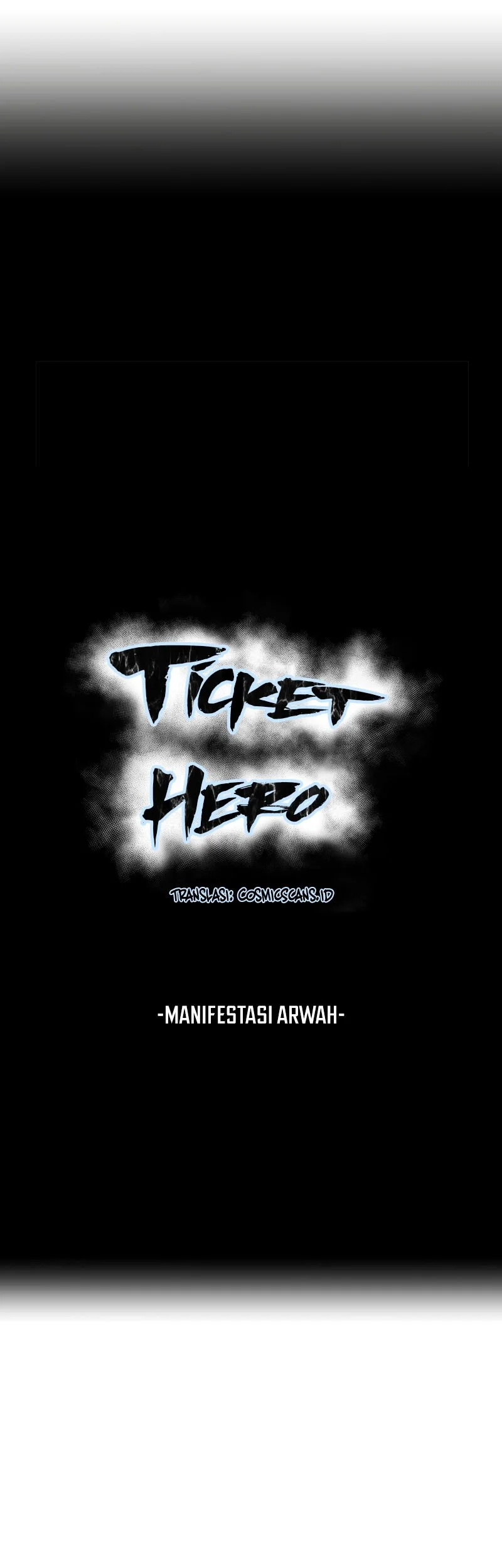 Ticket Hero S2 Chapter 106 Gambar 5