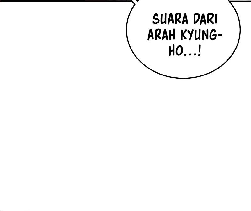 Ticket Hero S2 Chapter 106 Gambar 9