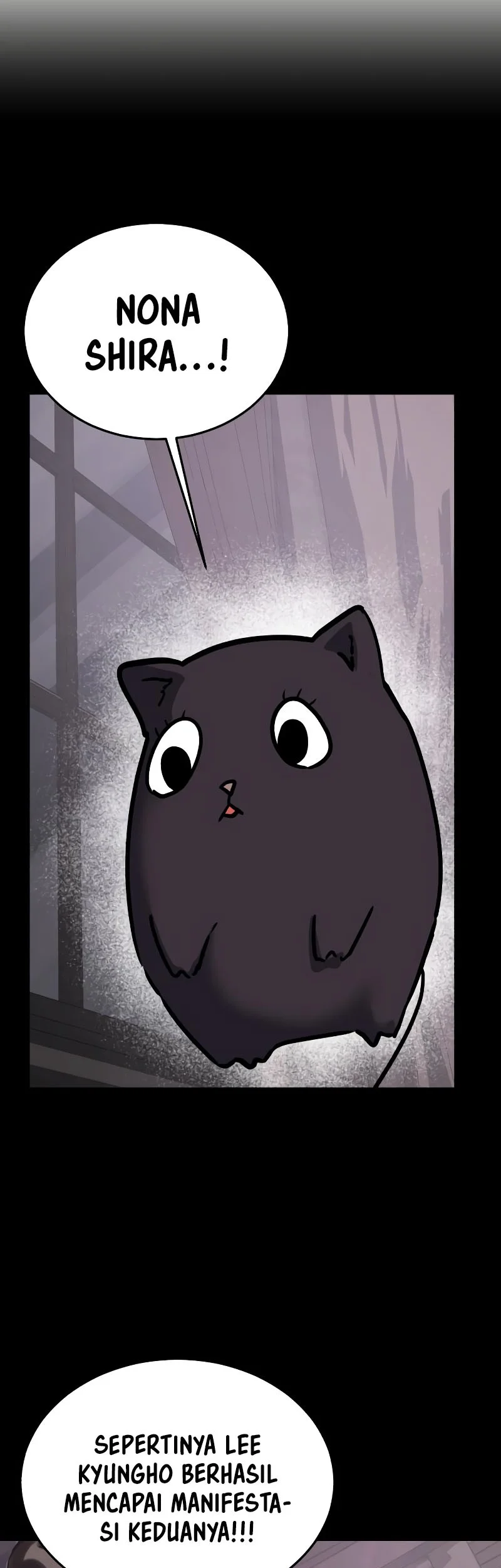 Ticket Hero S2 Chapter 106 Gambar 43