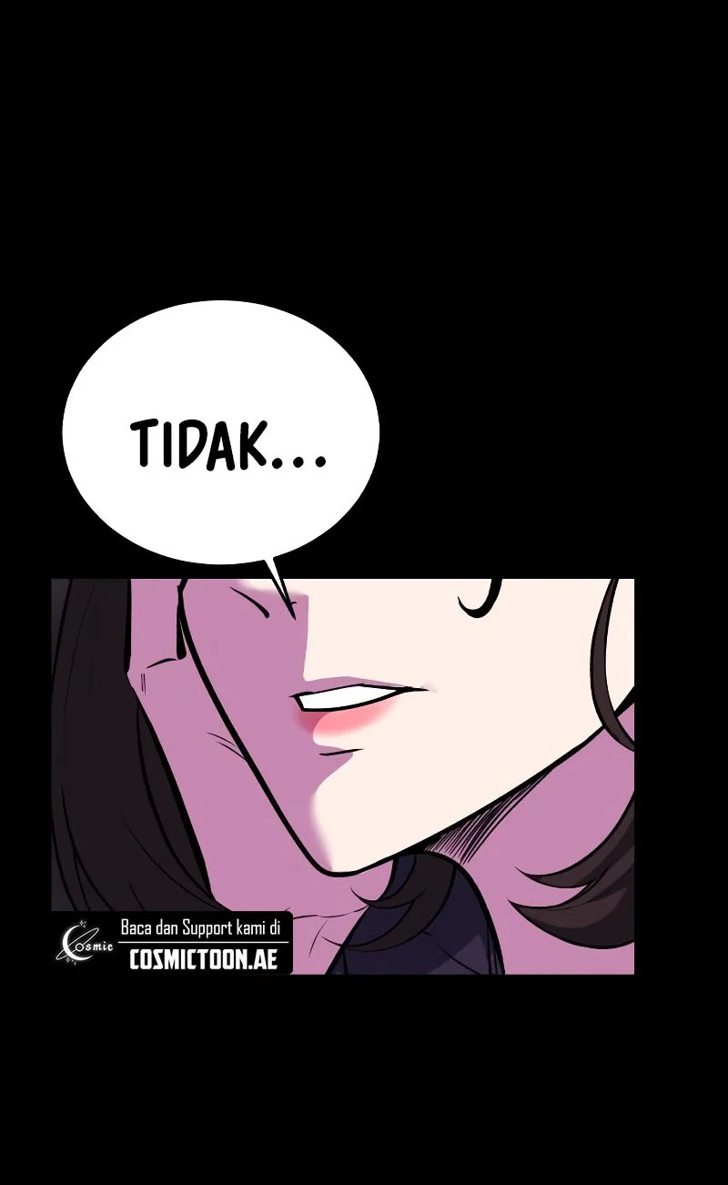 Ticket Hero S2 Chapter 106 Gambar 46