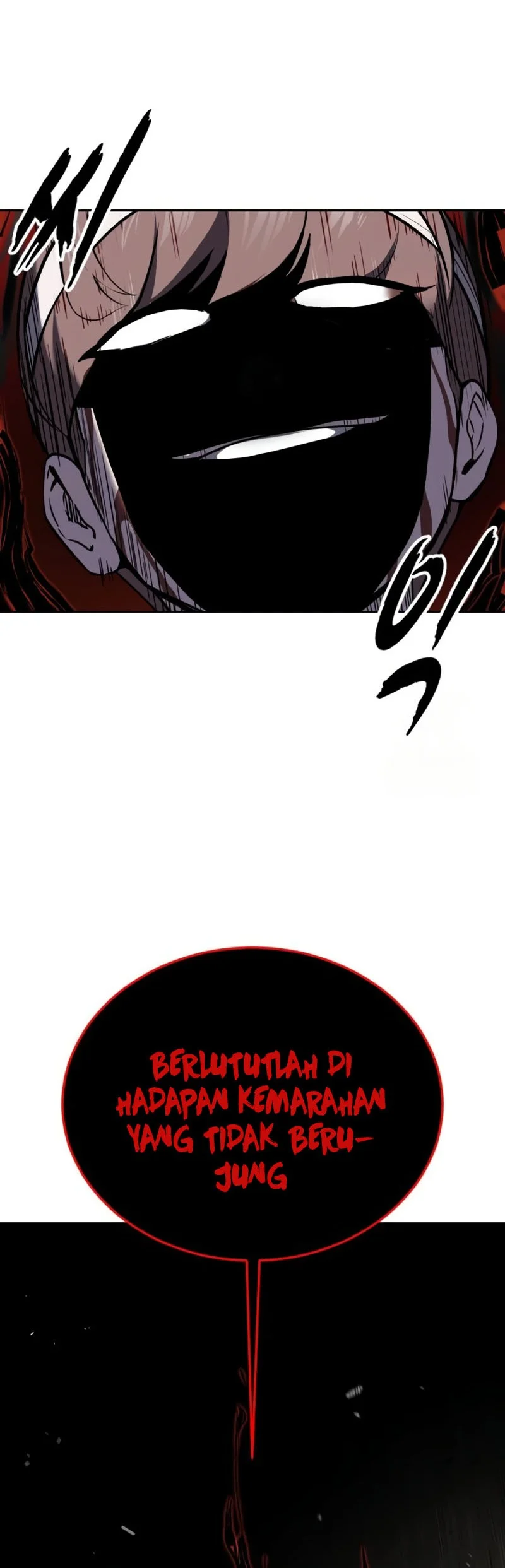 Ticket Hero S2 Chapter 107 Gambar 40