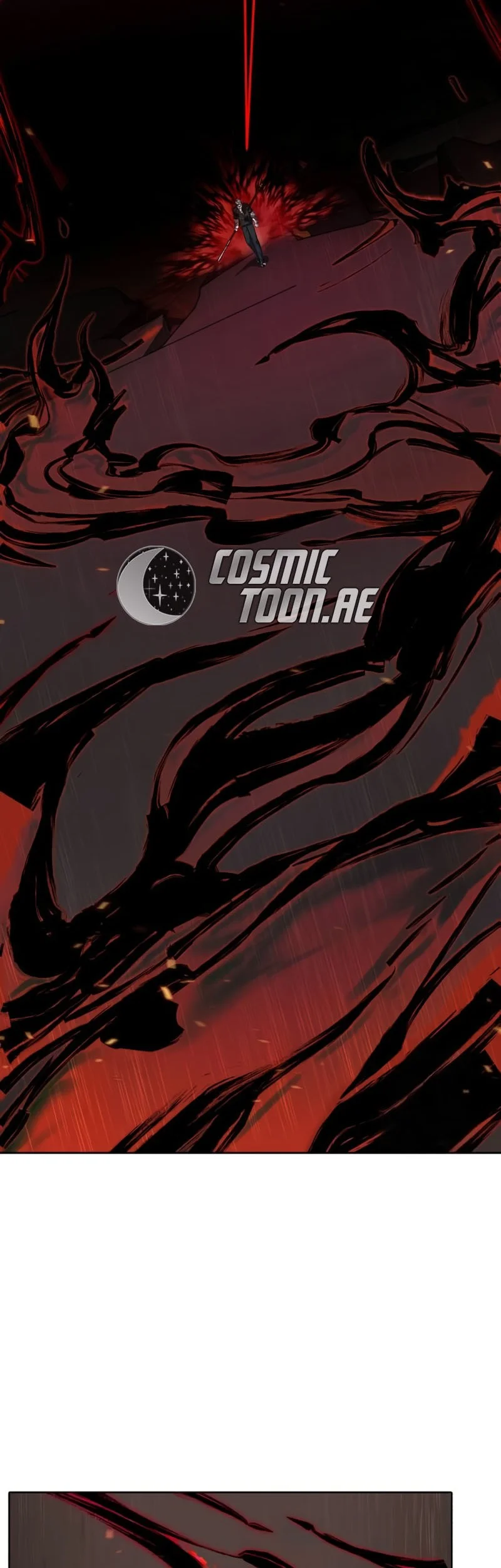 Ticket Hero S2 Chapter 107 Gambar 42