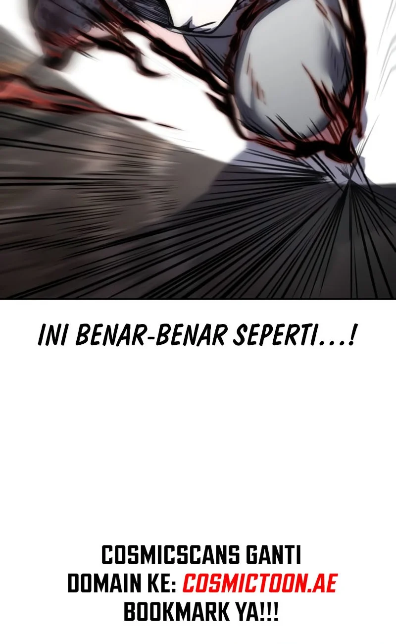 Ticket Hero S2 Chapter 107 Gambar 44