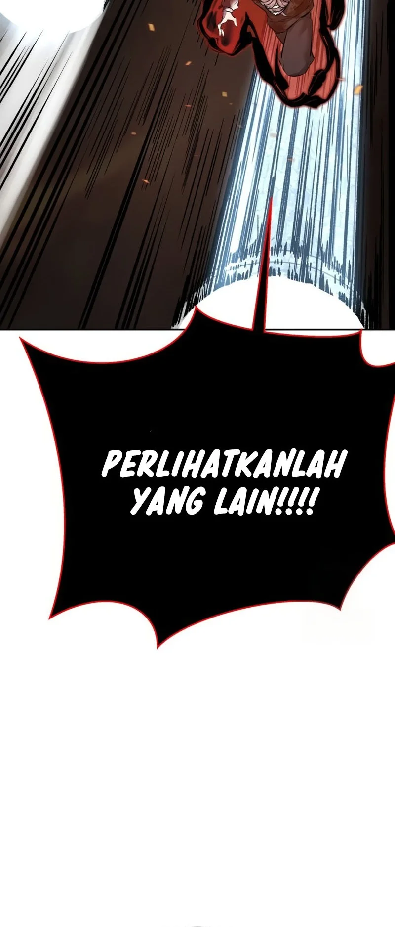 Ticket Hero S2 Chapter 107 Gambar 51