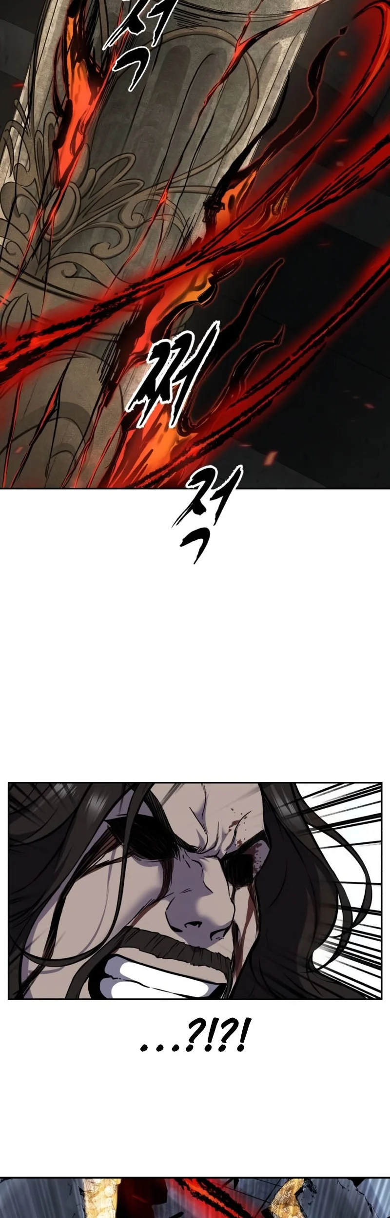 Ticket Hero S2 Chapter 107 Gambar 57