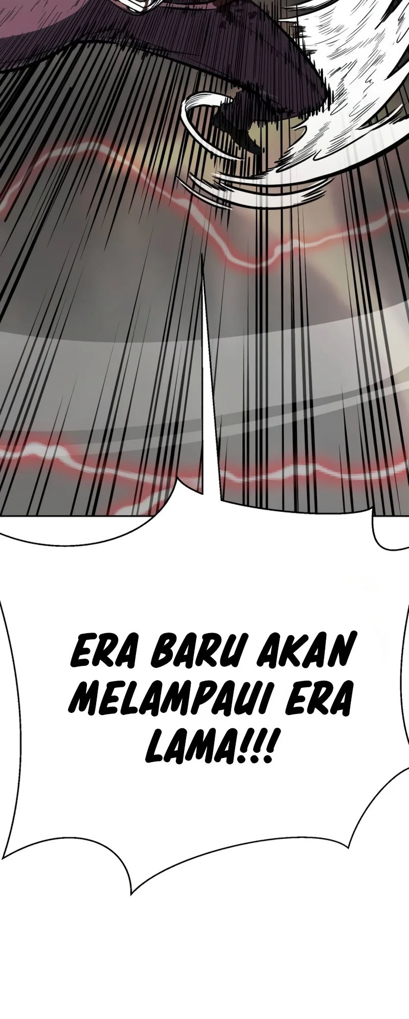 Ticket Hero S2 Chapter 107 Gambar 93