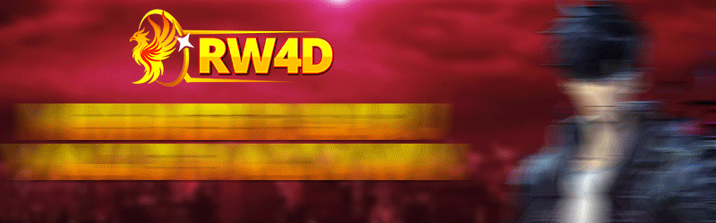 Ticket Hero S2 Chapter 107 Gambar 3