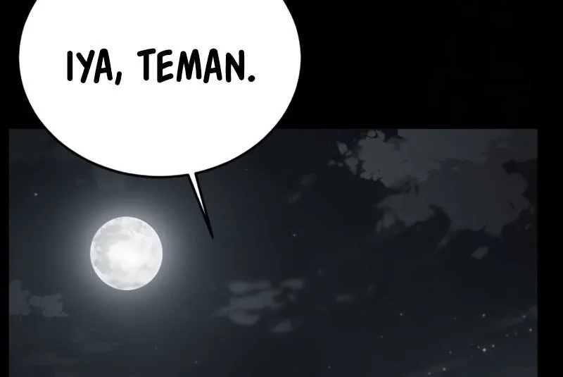 Ticket Hero S2 Chapter 107 Gambar 8