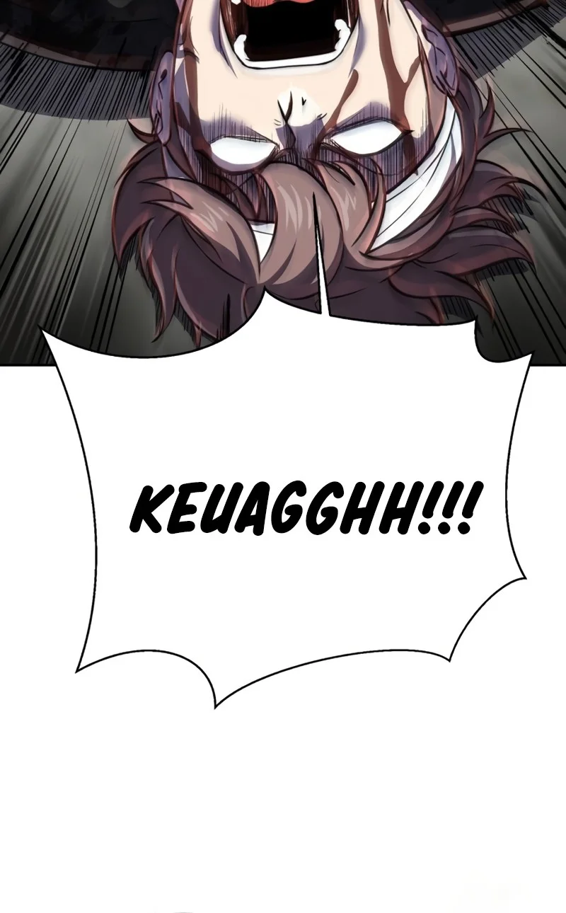 Ticket Hero S2 Chapter 107 Gambar 12