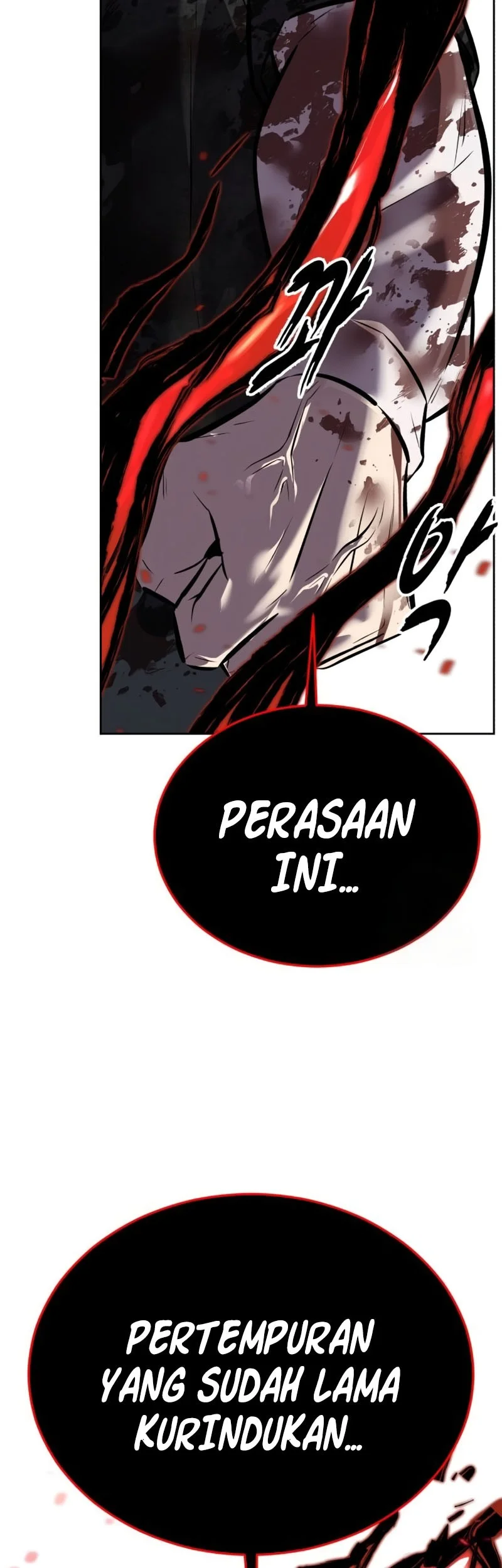 Ticket Hero S2 Chapter 107 Gambar 23