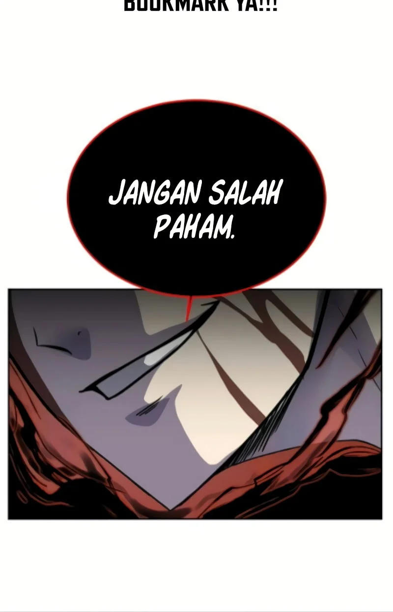 Ticket Hero S2 Chapter 108 Gambar 43