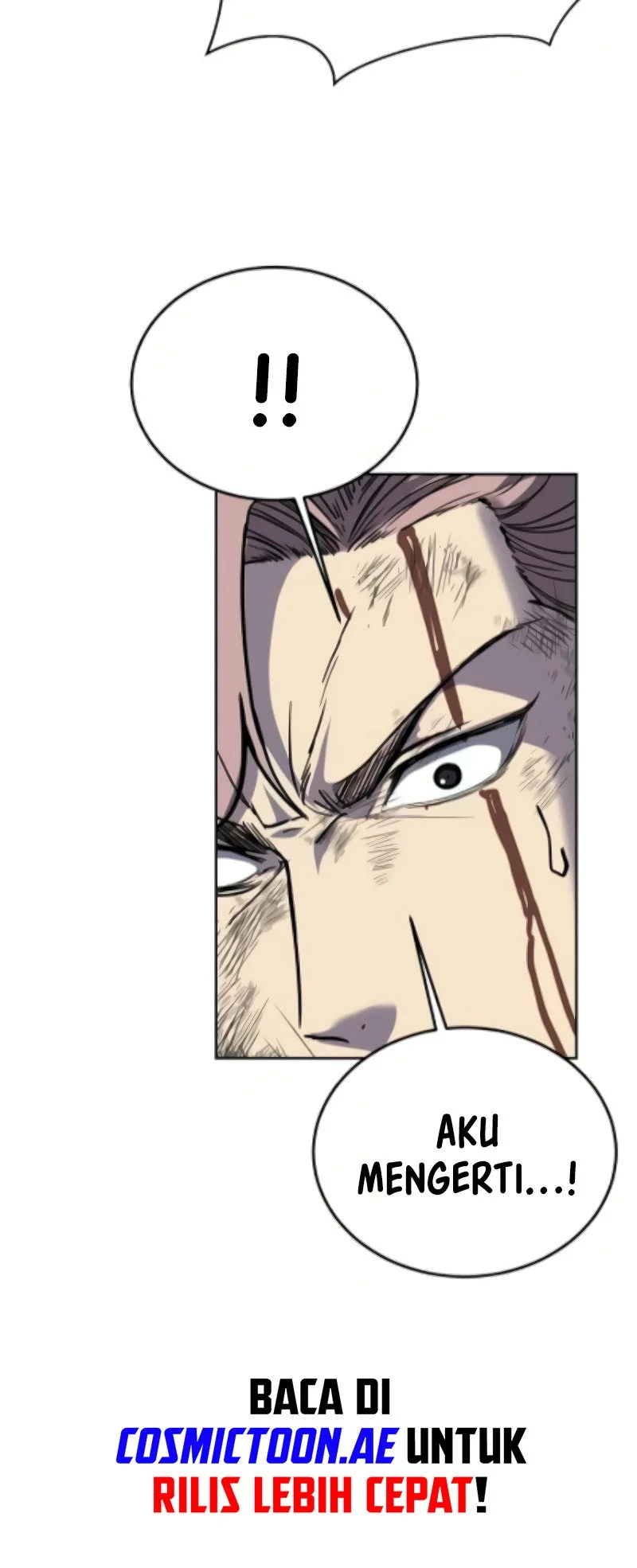 Ticket Hero S2 Chapter 108 Gambar 72