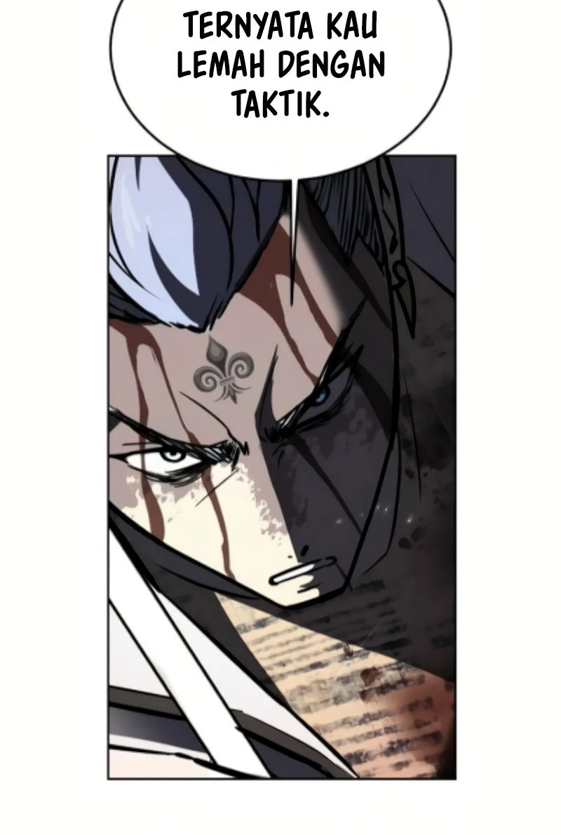 Ticket Hero S2 Chapter 108 Gambar 80