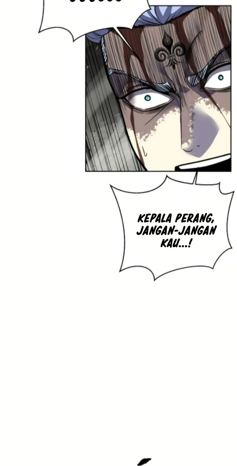 Ticket Hero S2 Chapter 108 Gambar 92