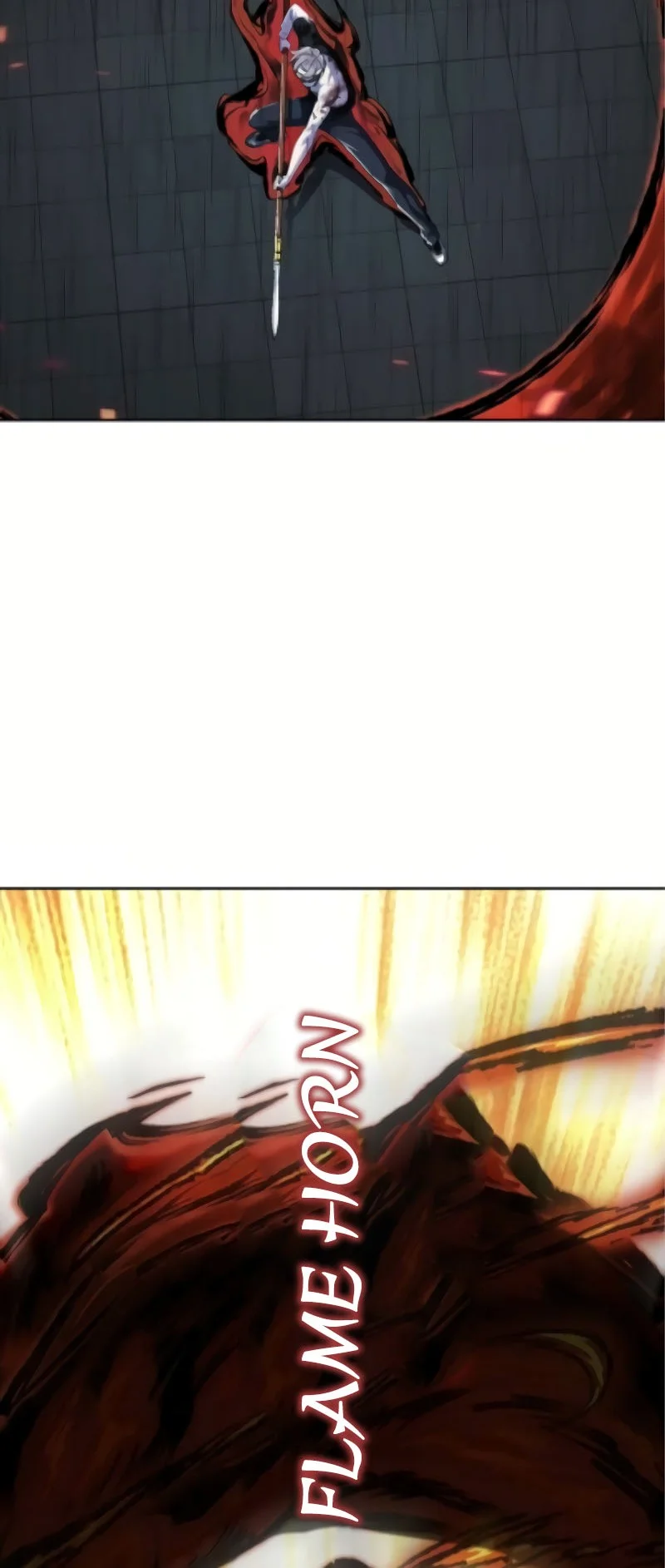 Ticket Hero S2 Chapter 108 Gambar 104