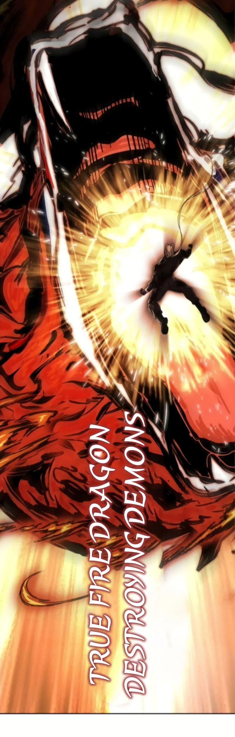 Ticket Hero S2 Chapter 108 Gambar 105