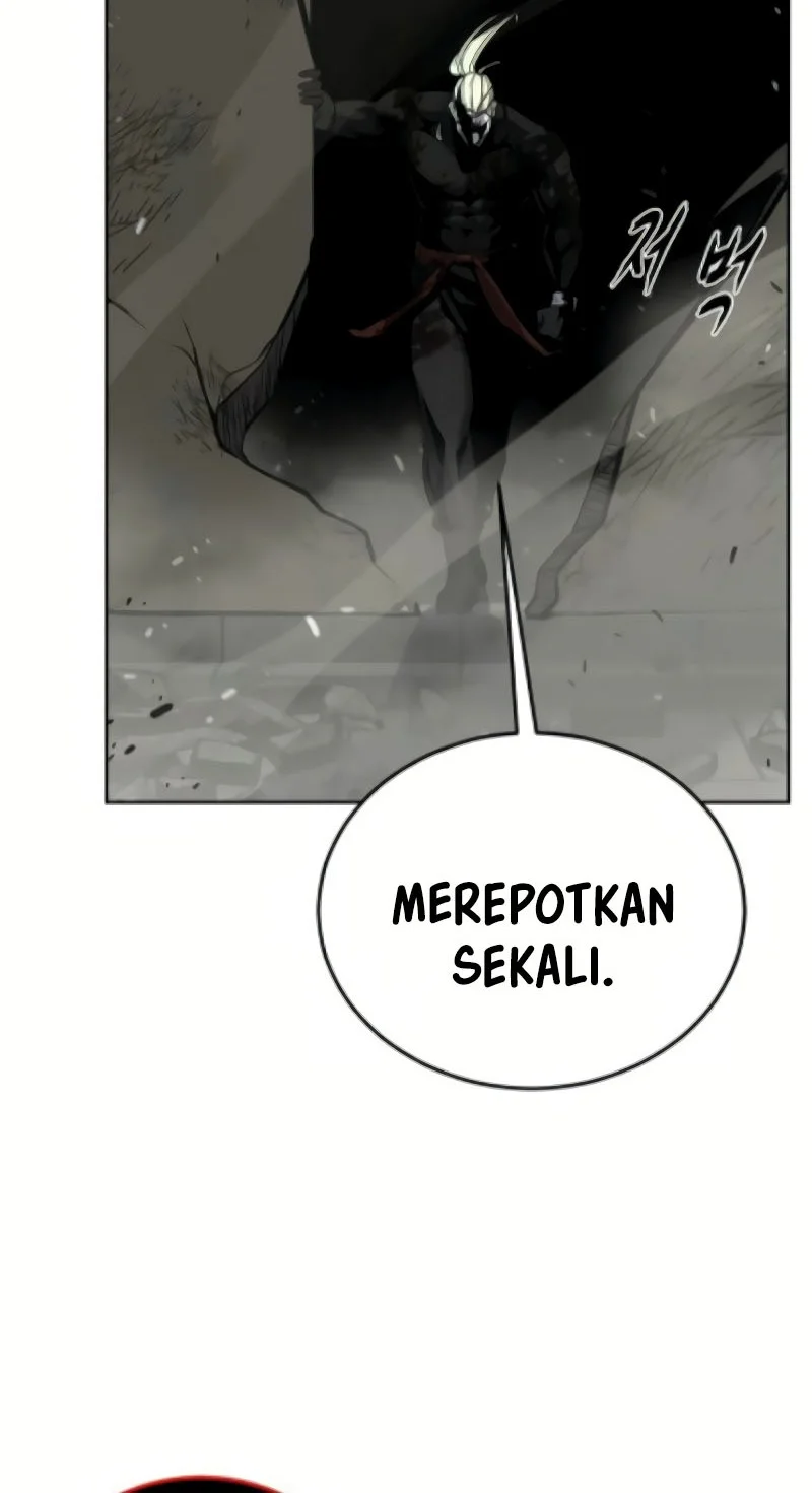 Ticket Hero S2 Chapter 108 Gambar 112