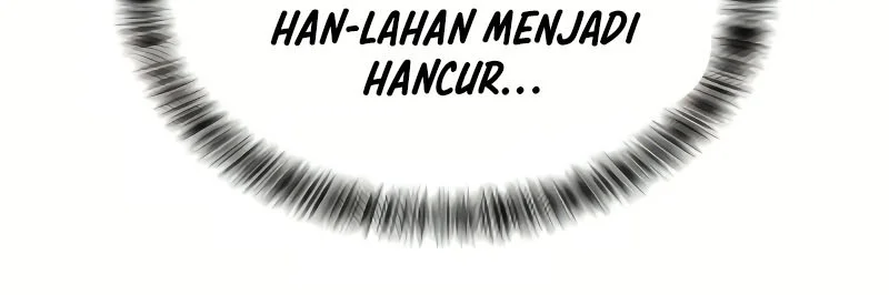 Ticket Hero S2 Chapter 108 Gambar 129