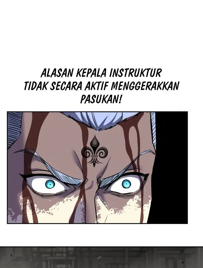 Ticket Hero S2 Chapter 109 Gambar 33