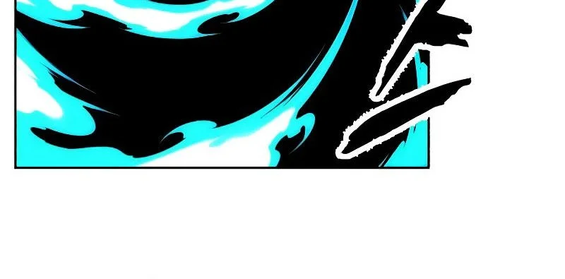 Ticket Hero S2 Chapter 109 Gambar 47