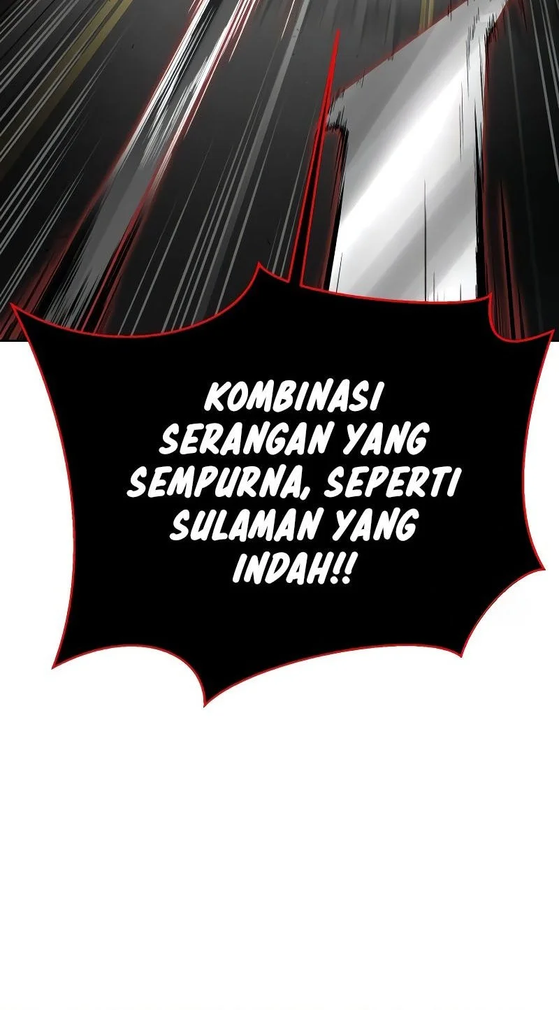 Ticket Hero S2 Chapter 109 Gambar 58