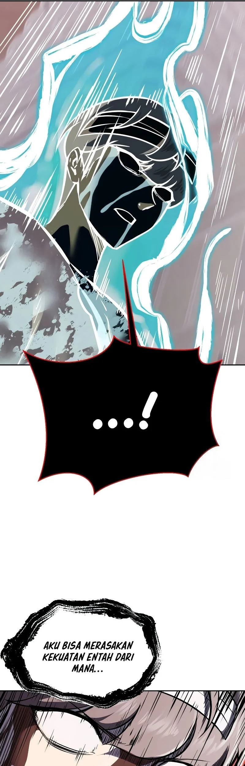 Ticket Hero S2 Chapter 109 Gambar 71