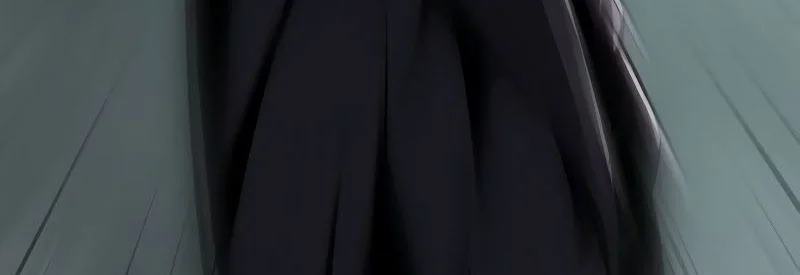 Ticket Hero S2 Chapter 109 Gambar 90