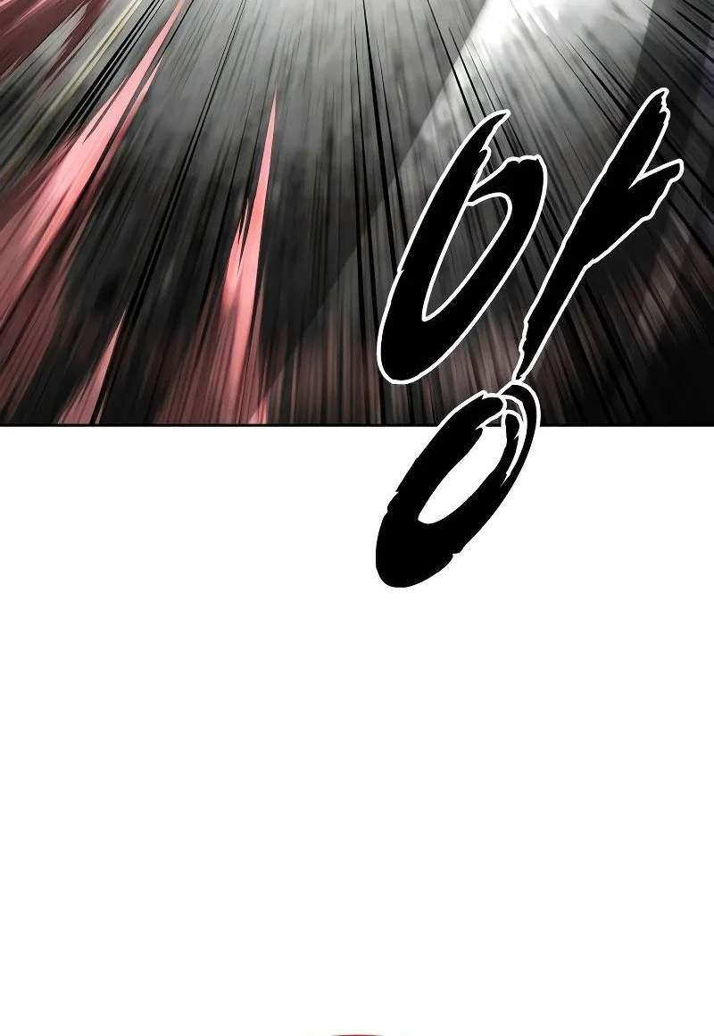 Ticket Hero S2 Chapter 109 Gambar 92