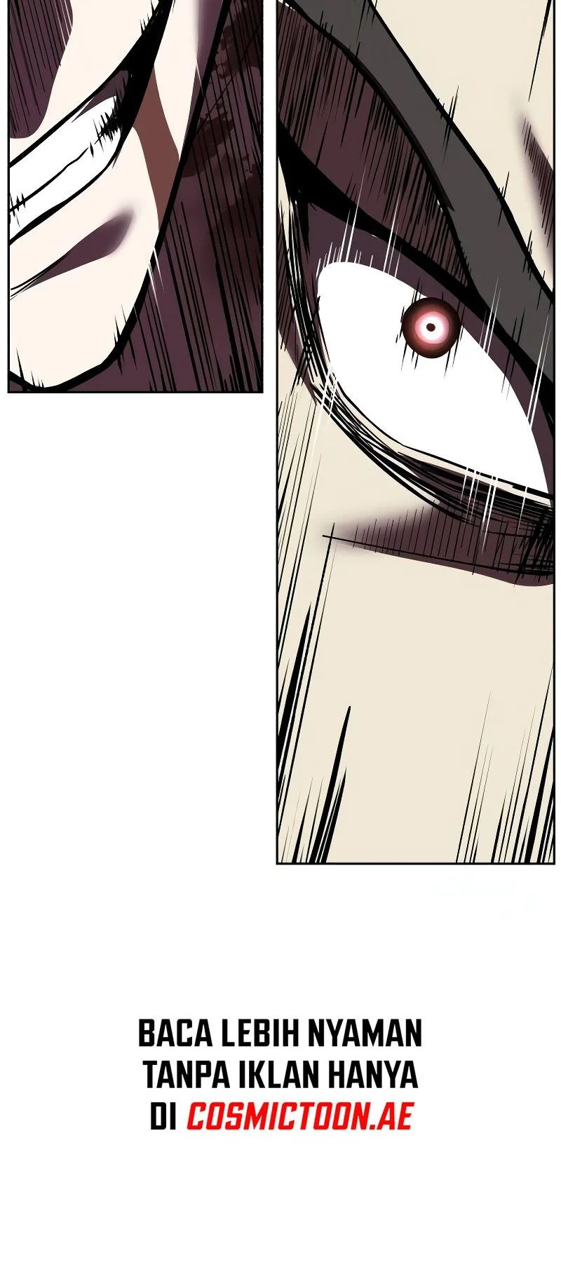 Ticket Hero S2 Chapter 109 Gambar 95