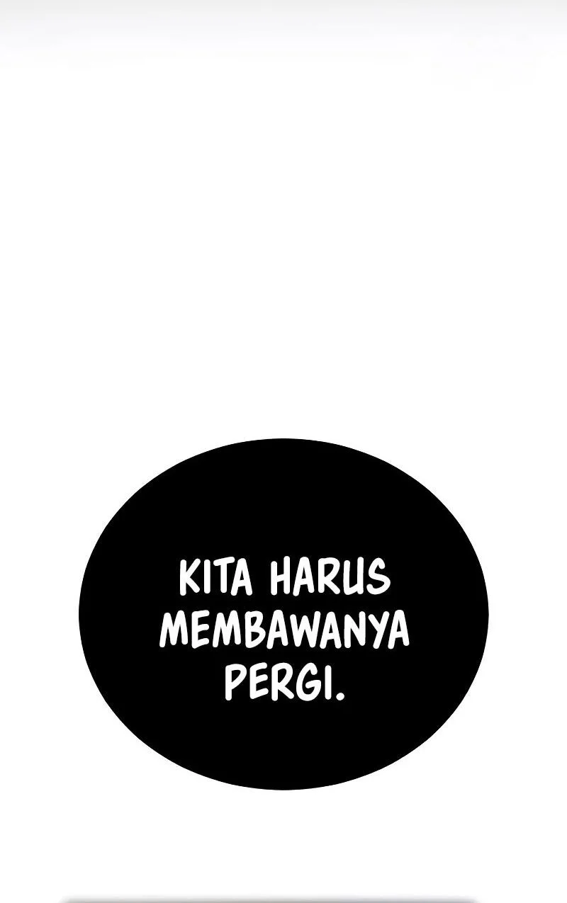 Ticket Hero S2 Chapter 109 Gambar 101