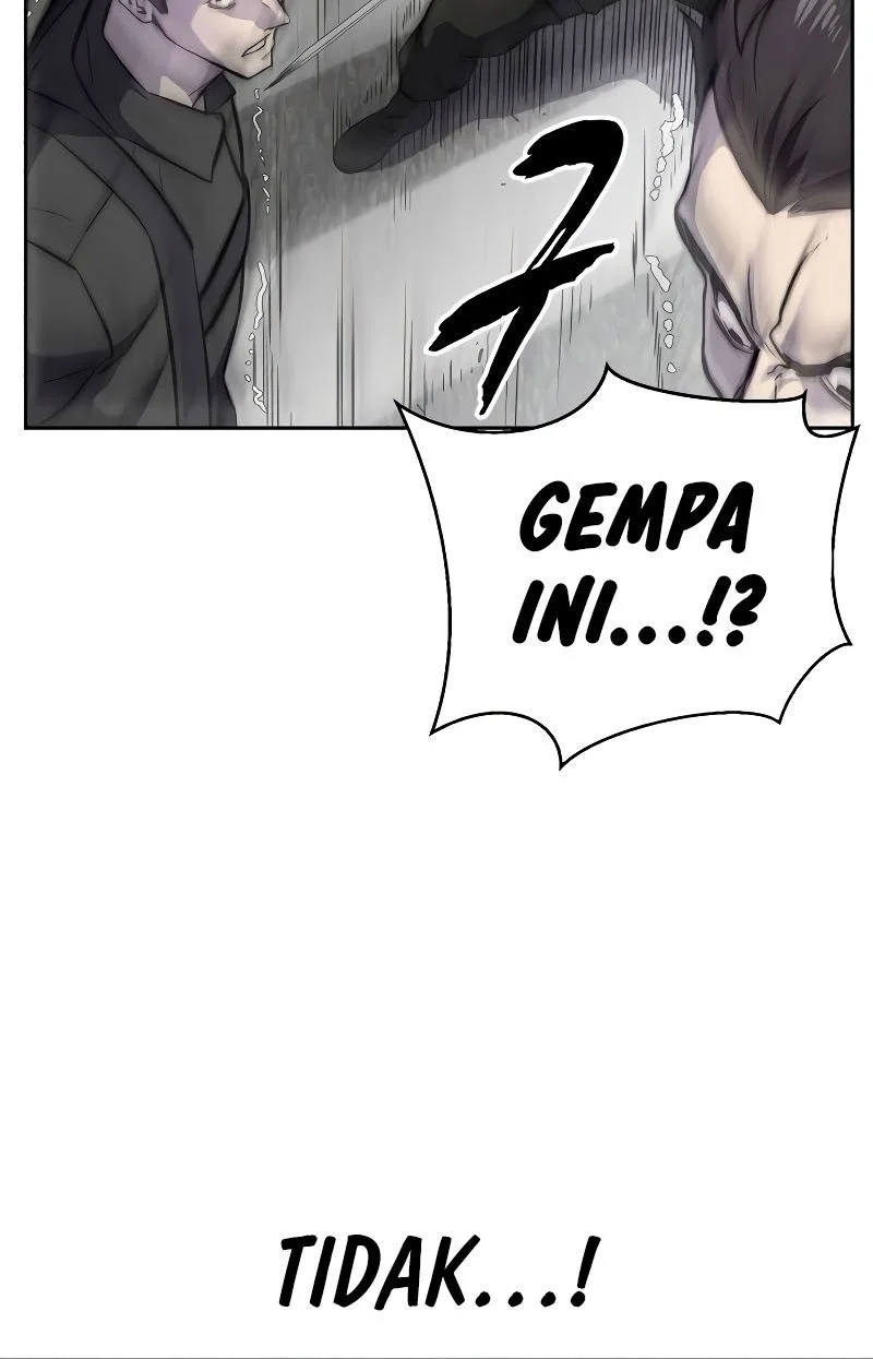 Ticket Hero S2 Chapter 109 Gambar 114