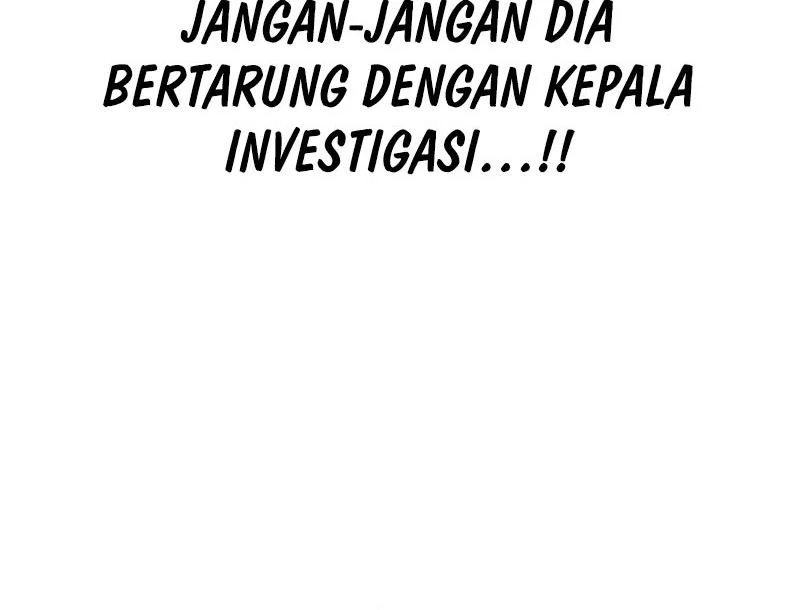 Ticket Hero S2 Chapter 109 Gambar 117