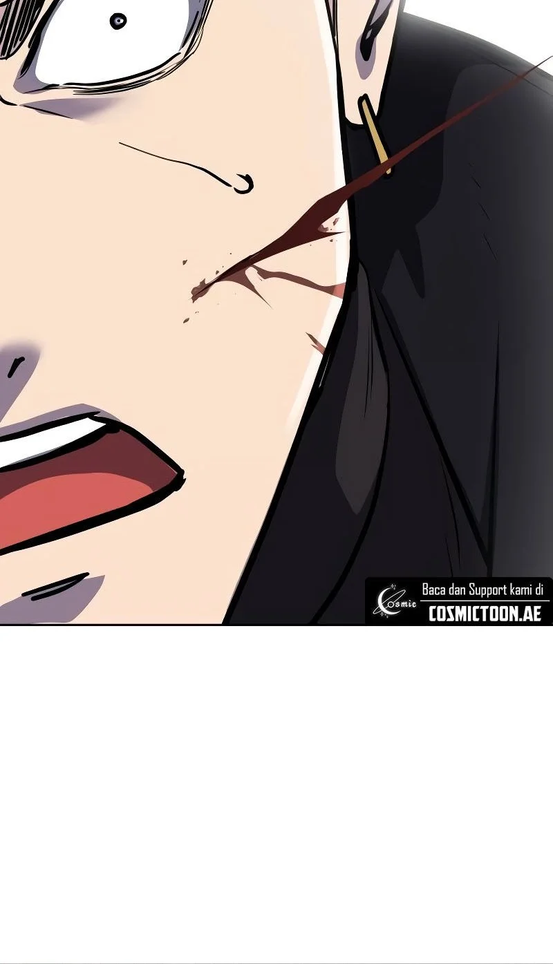 Ticket Hero S2 Chapter 109 Gambar 123